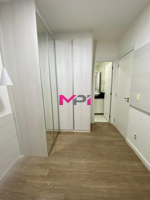 Apartamento para alugar com 3 quartos, 61m² - Foto 12