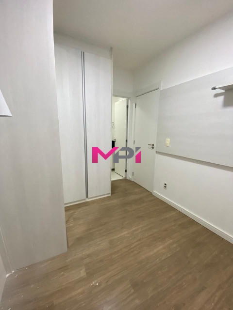 Apartamento para alugar com 3 quartos, 61m² - Foto 13