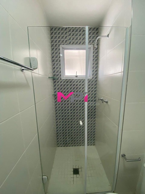 Apartamento para alugar com 3 quartos, 61m² - Foto 14