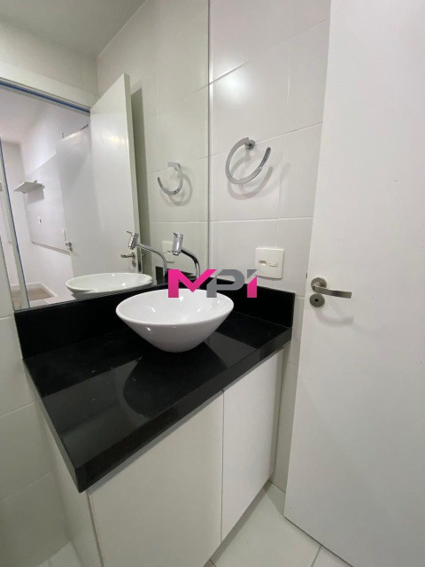 Apartamento para alugar com 3 quartos, 61m² - Foto 15