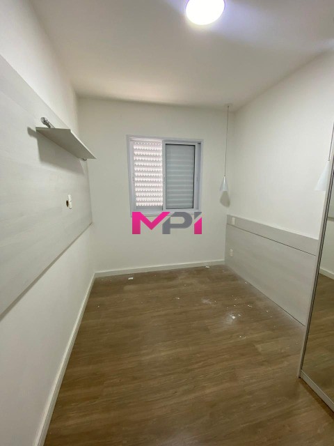 Apartamento para alugar com 3 quartos, 61m² - Foto 16