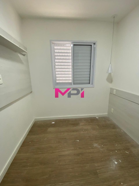 Apartamento para alugar com 3 quartos, 61m² - Foto 17