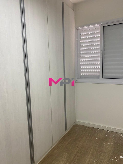 Apartamento para alugar com 3 quartos, 61m² - Foto 18