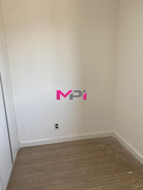 Apartamento para alugar com 3 quartos, 61m² - Foto 19