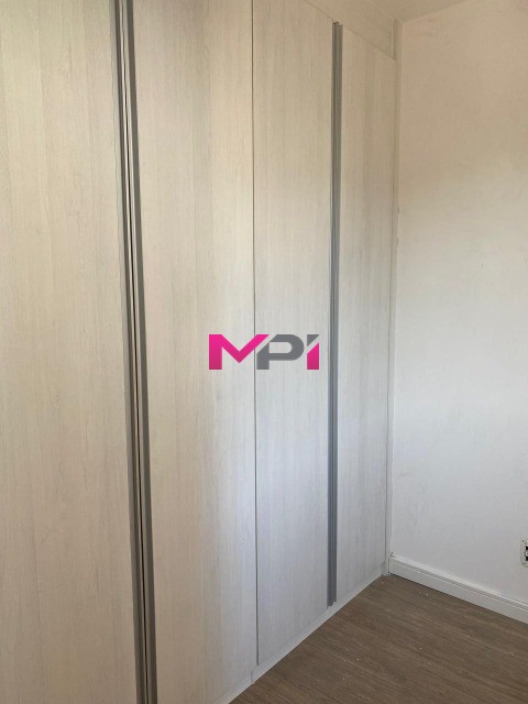 Apartamento para alugar com 3 quartos, 61m² - Foto 20