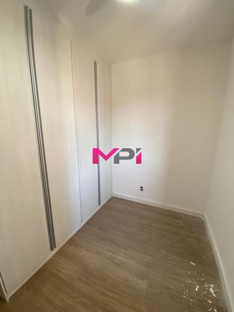 Apartamento para alugar com 3 quartos, 61m² - Foto 21