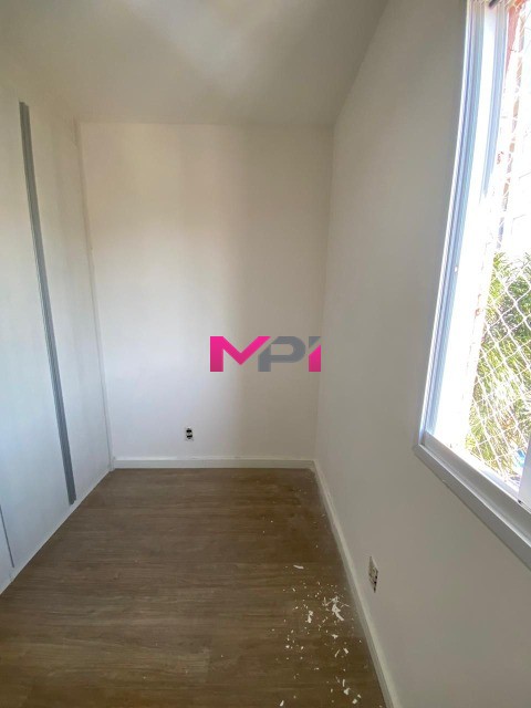 Apartamento para alugar com 3 quartos, 61m² - Foto 22