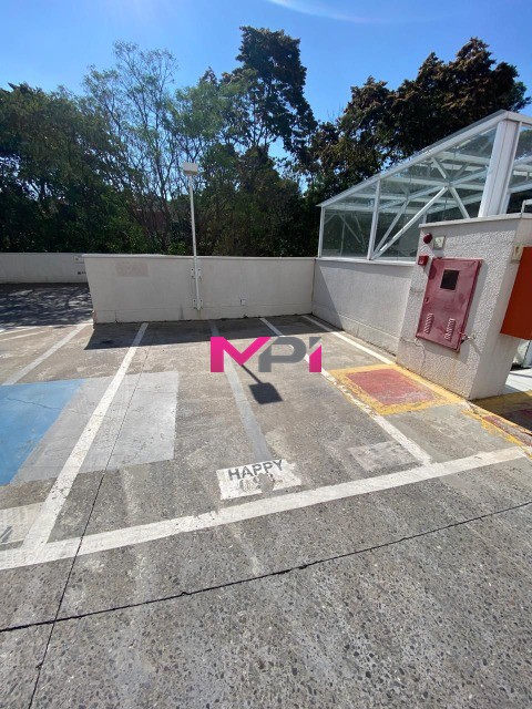 Apartamento para alugar com 3 quartos, 61m² - Foto 23