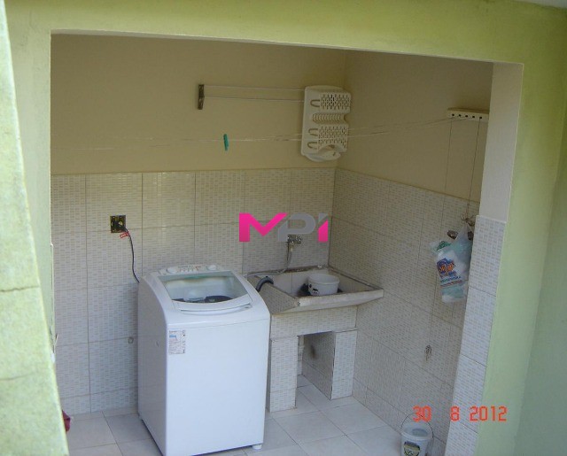 Sobrado, 3 quartos - Foto 16