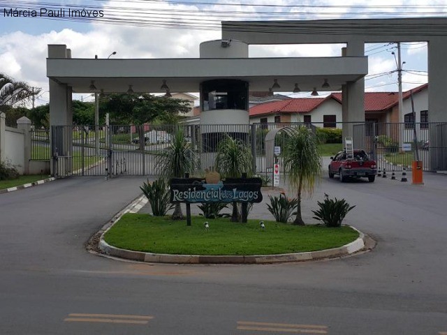 Casa de Condomínio, 3 quartos - Foto 16