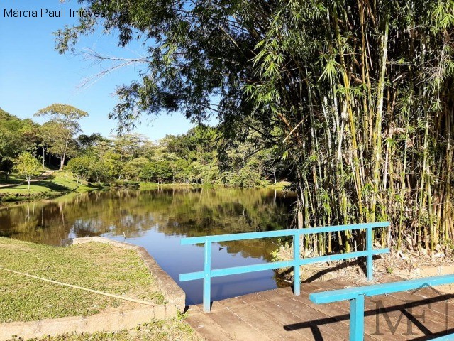 Casa de Condomínio, 3 quartos - Foto 17