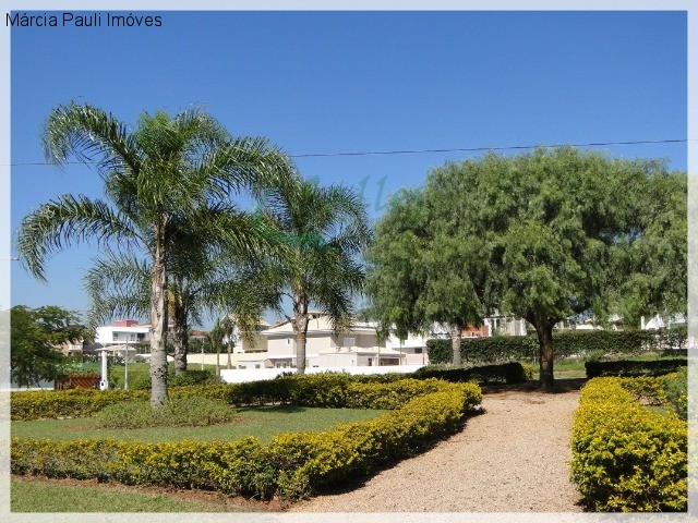 Casa de Condomínio, 3 quartos - Foto 18