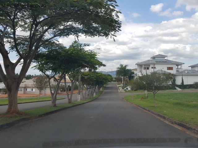 Casa de Condomínio, 3 quartos - Foto 19