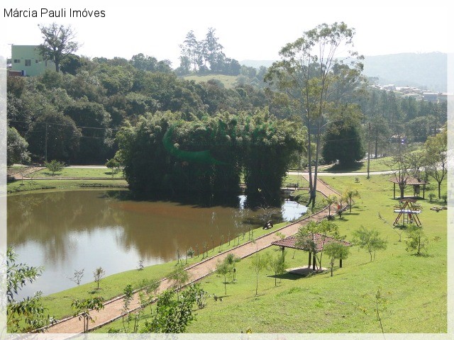 Casa de Condomínio, 3 quartos - Foto 20