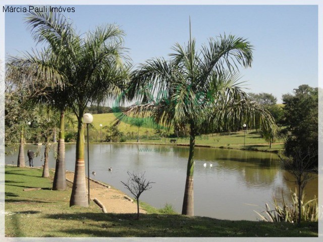 Casa de Condomínio, 3 quartos - Foto 21