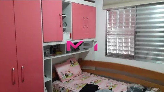 Sobrado à venda com 3 quartos, 198m² - Foto 4