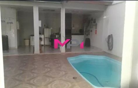 Sobrado à venda com 3 quartos, 198m² - Foto 7