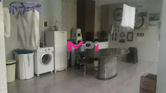 Sobrado à venda com 3 quartos, 198m² - Foto 8