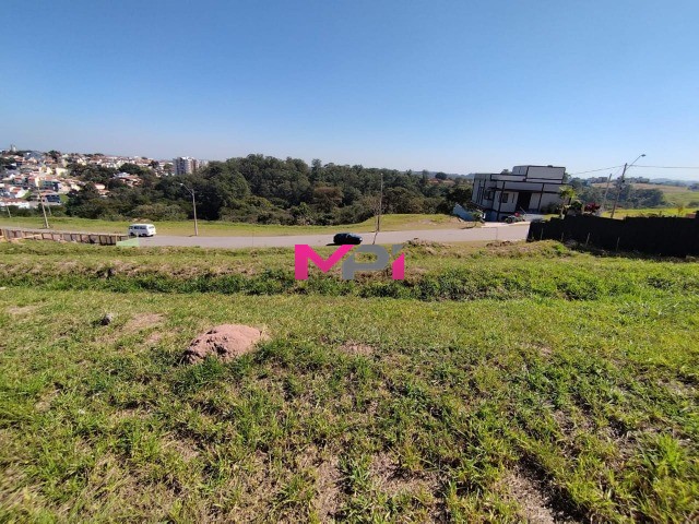 Terreno à venda, 483m² - Foto 1