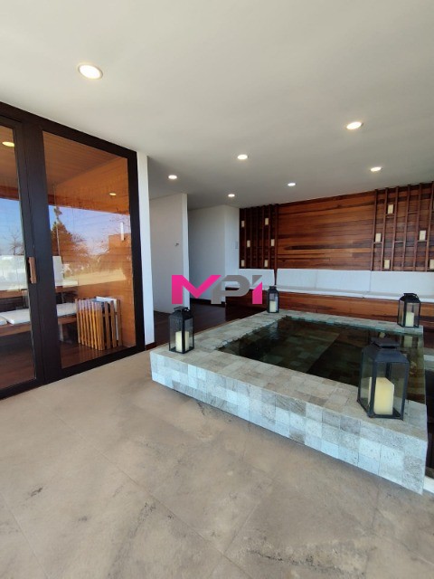 Terreno à venda, 483m² - Foto 4