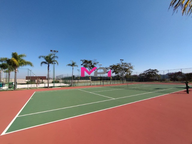 Terreno à venda, 483m² - Foto 8