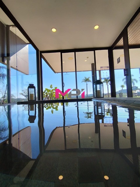 Terreno à venda, 483m² - Foto 9