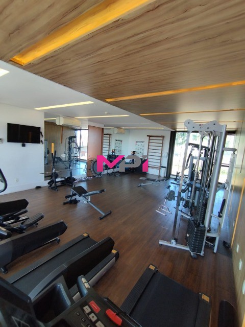 Terreno à venda, 483m² - Foto 11