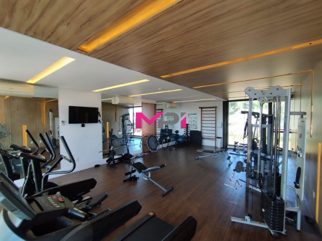 Terreno à venda, 483m² - Foto 12