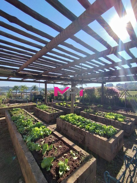 Terreno à venda, 483m² - Foto 13