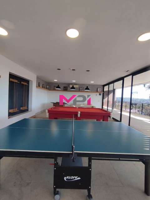 Terreno à venda, 483m² - Foto 15