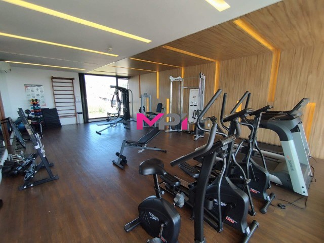 Terreno à venda, 483m² - Foto 18