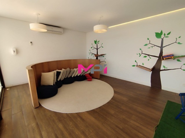 Terreno à venda, 483m² - Foto 19