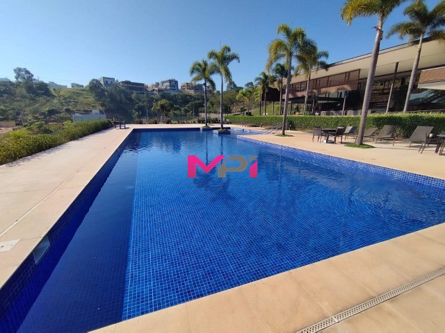 Terreno à venda, 483m² - Foto 20