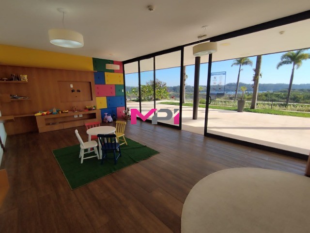 Terreno à venda, 483m² - Foto 22
