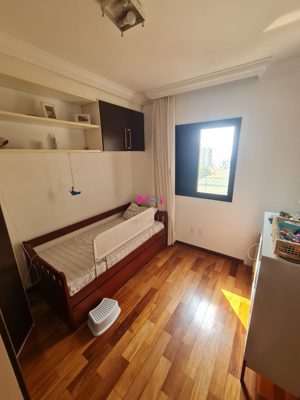Apartamento à venda com 4 quartos, 140m² - Foto 10