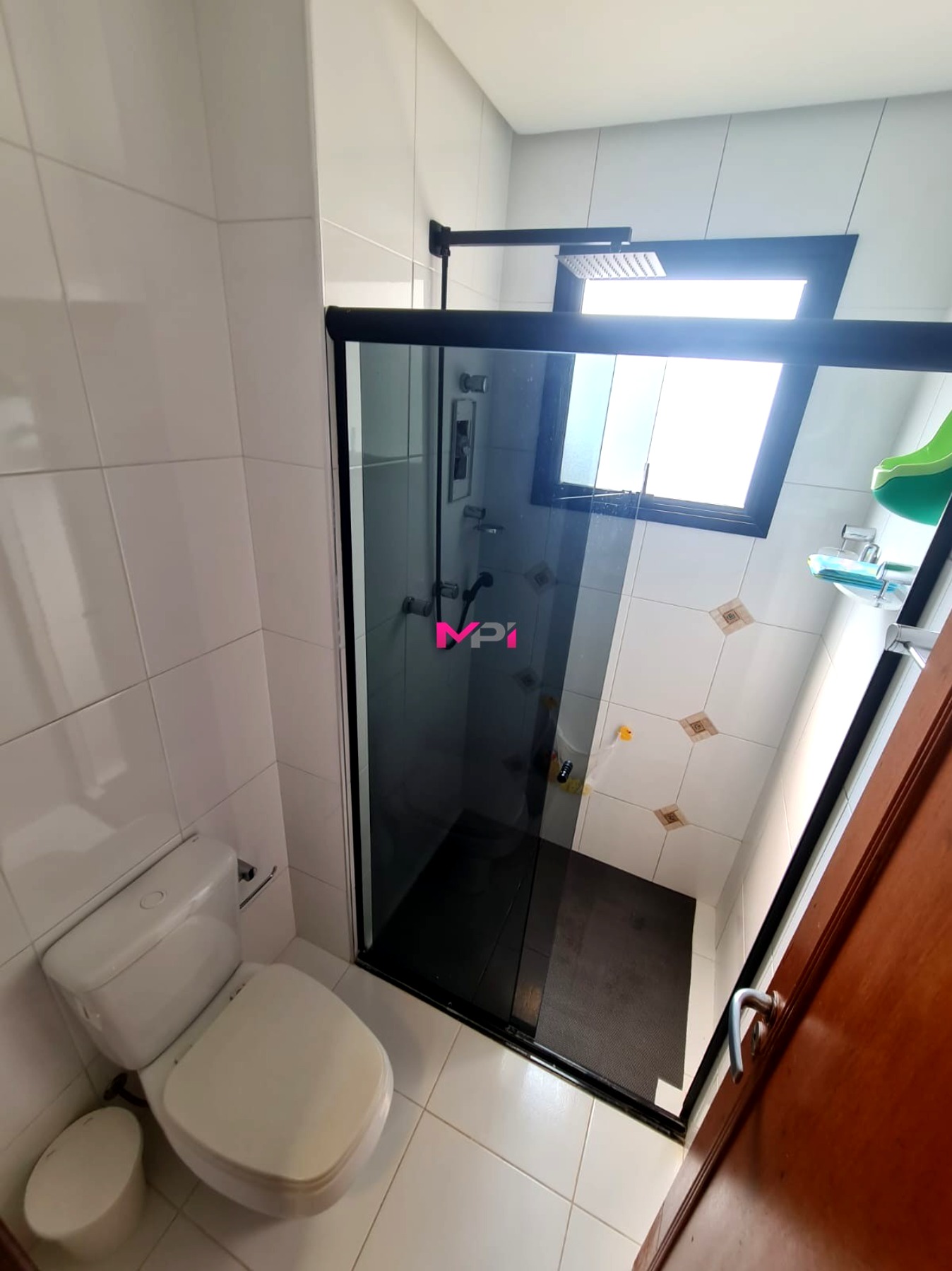 Apartamento à venda com 4 quartos, 140m² - Foto 14