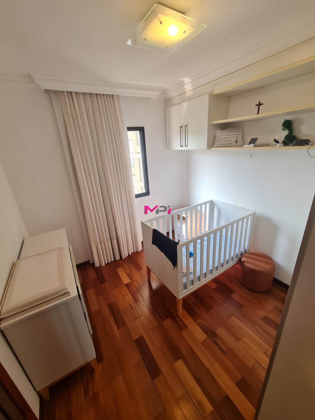 Apartamento à venda com 4 quartos, 140m² - Foto 16