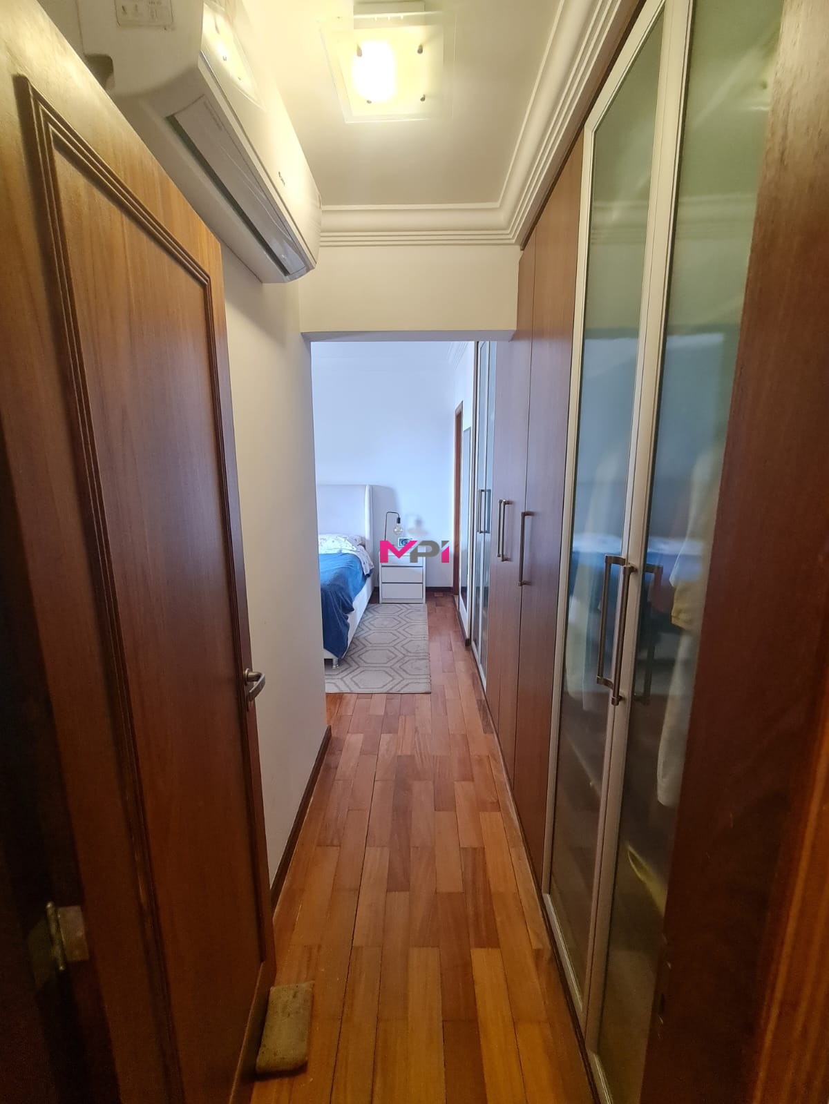 Apartamento à venda com 4 quartos, 140m² - Foto 22