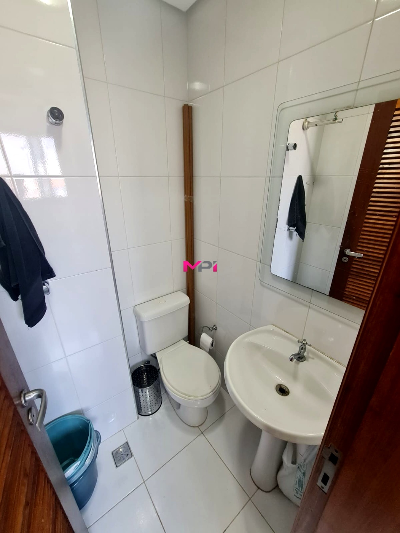 Apartamento à venda com 4 quartos, 140m² - Foto 35