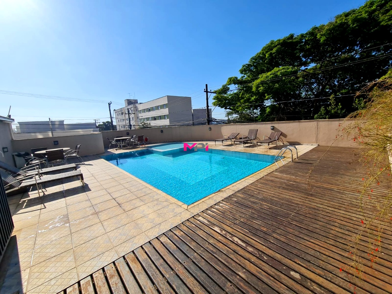 Apartamento à venda com 4 quartos, 140m² - Foto 36