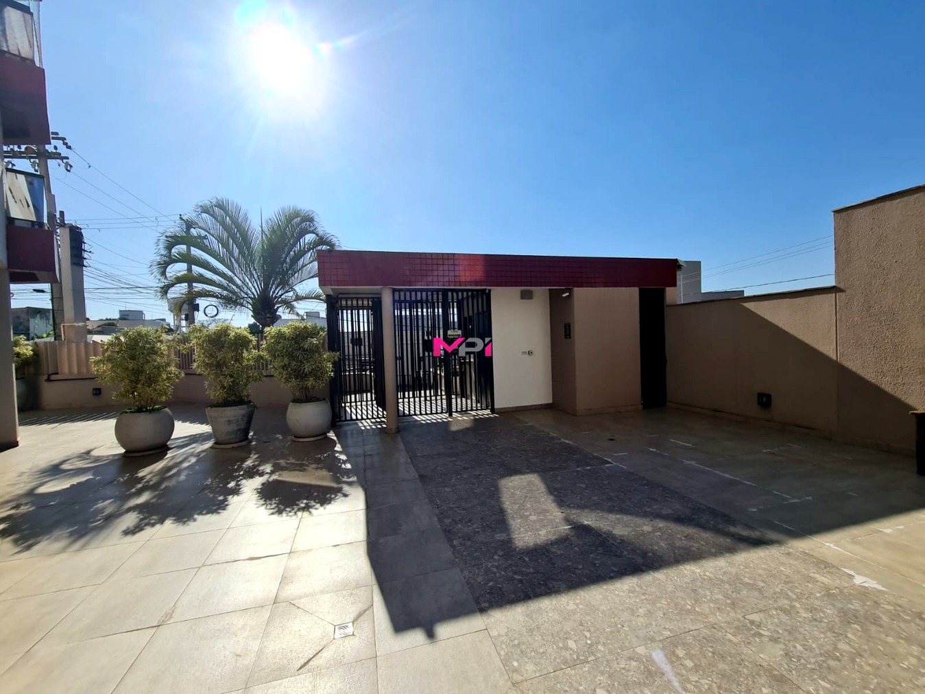 Apartamento à venda com 4 quartos, 140m² - Foto 41