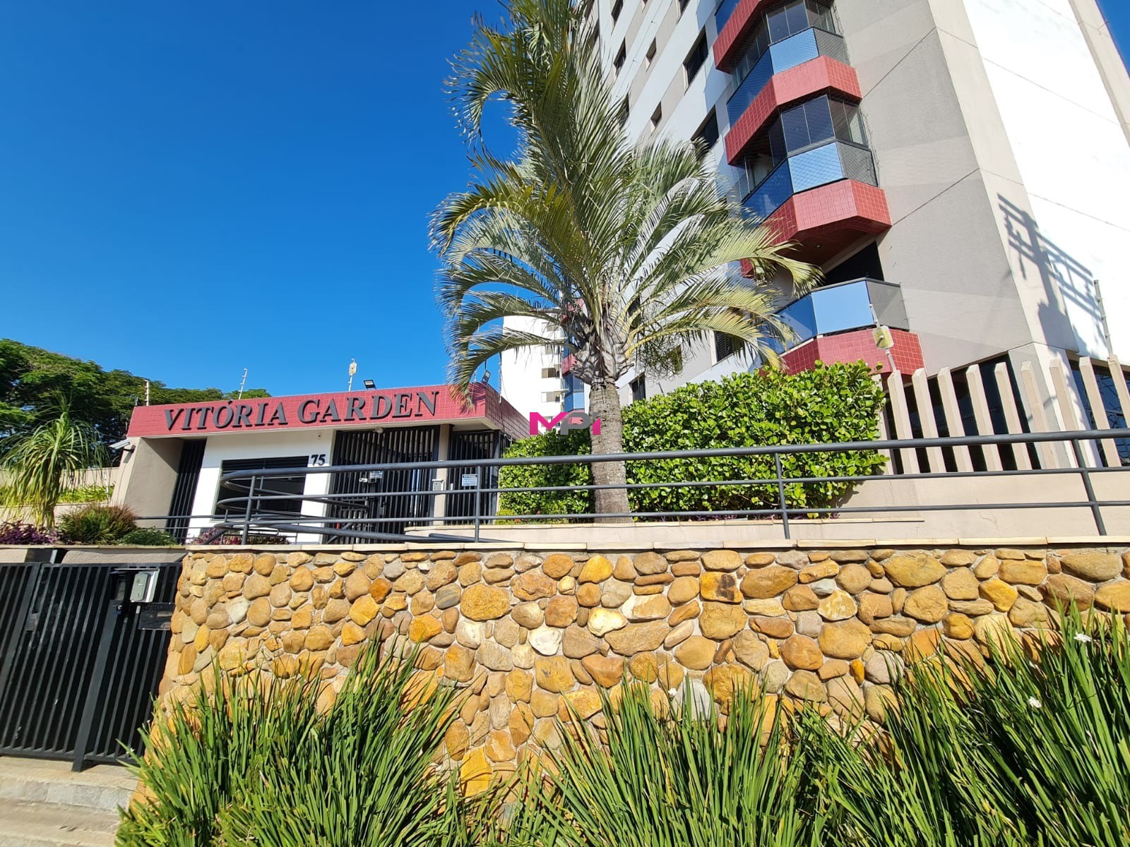 Apartamento à venda com 4 quartos, 140m² - Foto 43