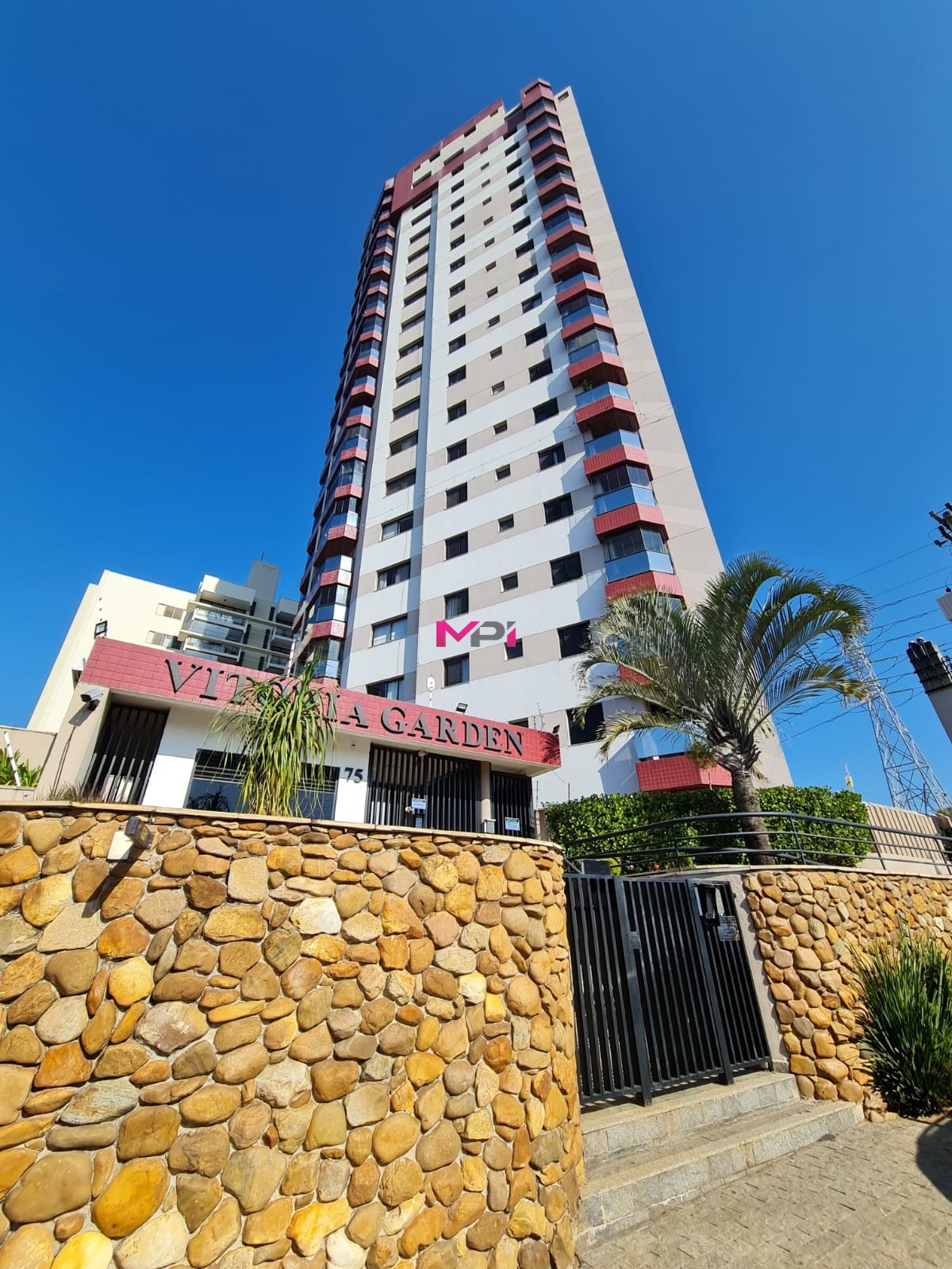 Apartamento à venda com 4 quartos, 140m² - Foto 44