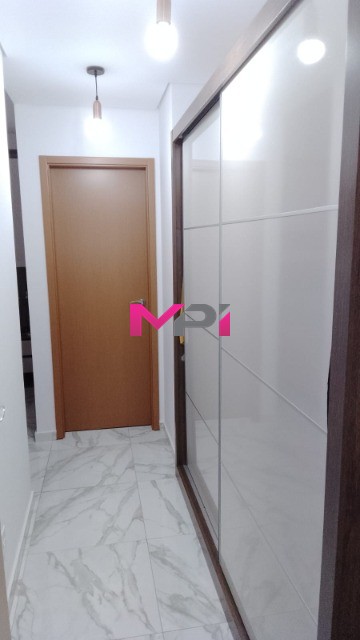 Apartamento à venda com 3 quartos, 121m² - Foto 13