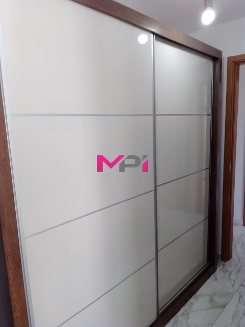 Apartamento à venda com 3 quartos, 121m² - Foto 14