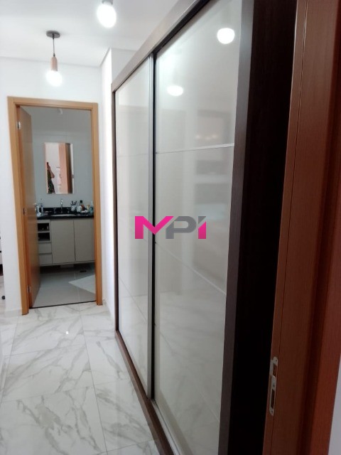 Apartamento à venda com 3 quartos, 121m² - Foto 15