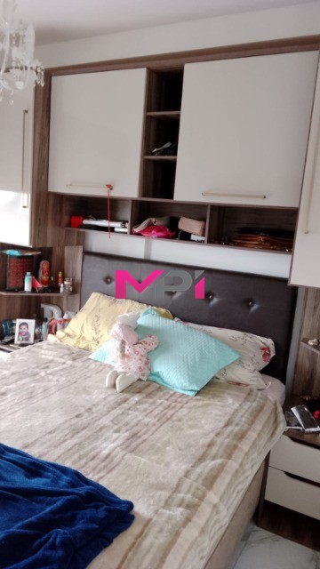 Apartamento à venda com 3 quartos, 121m² - Foto 19