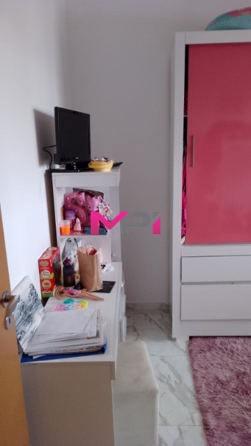 Apartamento à venda com 3 quartos, 121m² - Foto 22