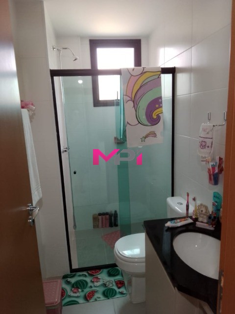 Apartamento à venda com 3 quartos, 121m² - Foto 24
