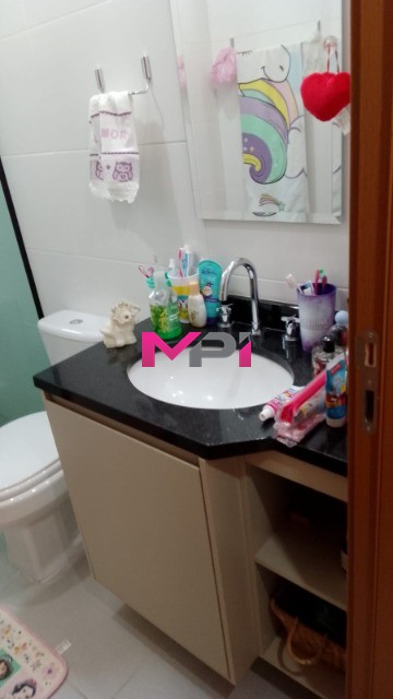 Apartamento à venda com 3 quartos, 121m² - Foto 25